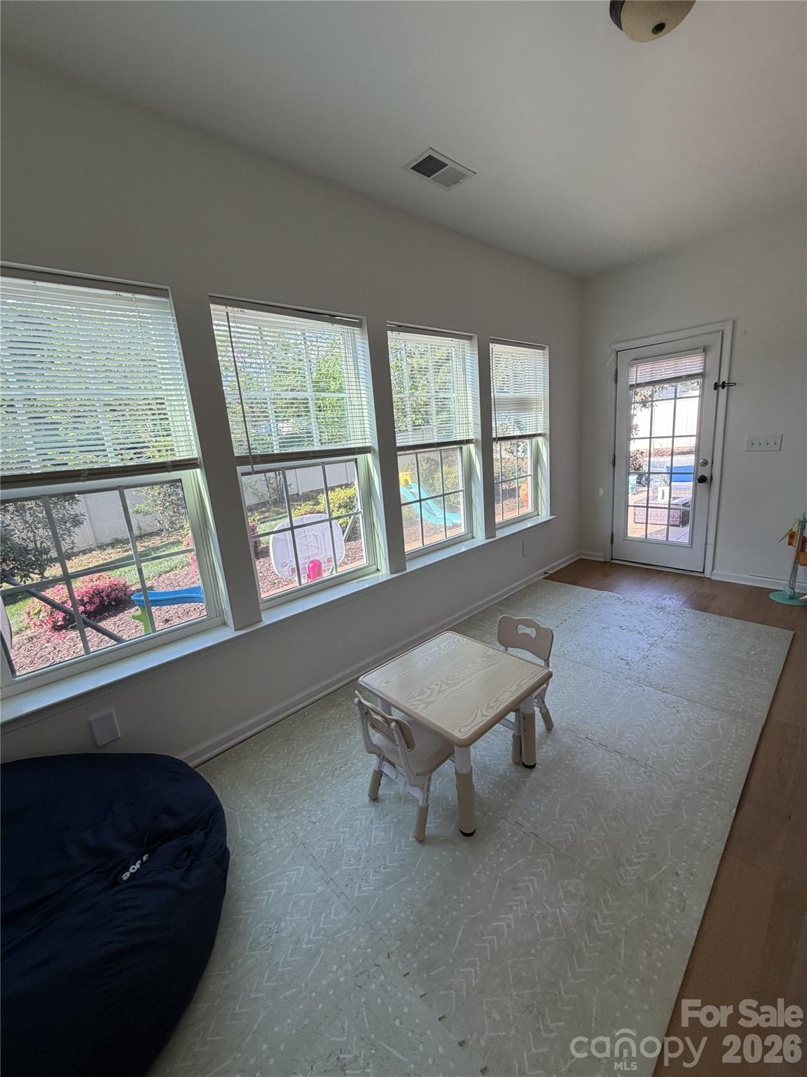 Rosegate - Residential