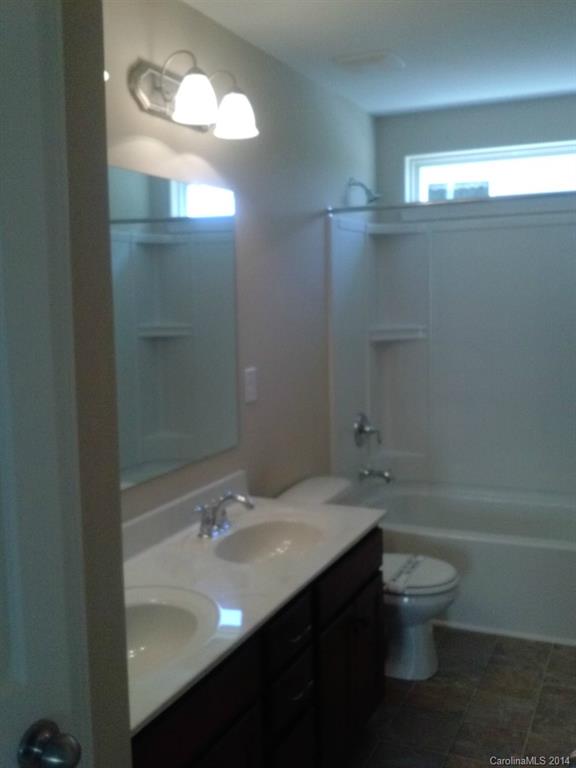 Stafford Oaks - Residential