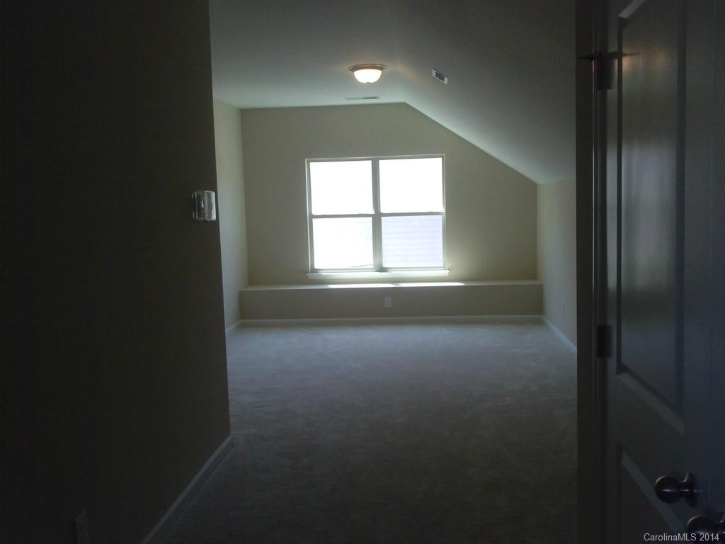 Stafford Oaks - Residential