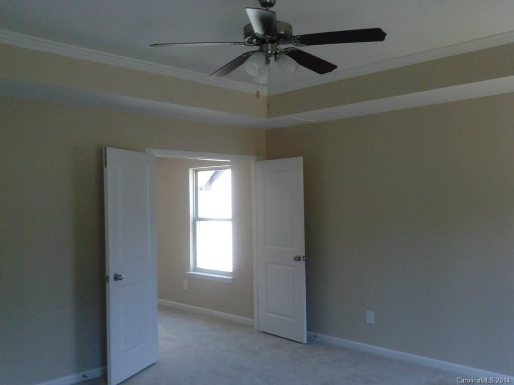 Stafford Oaks - Residential