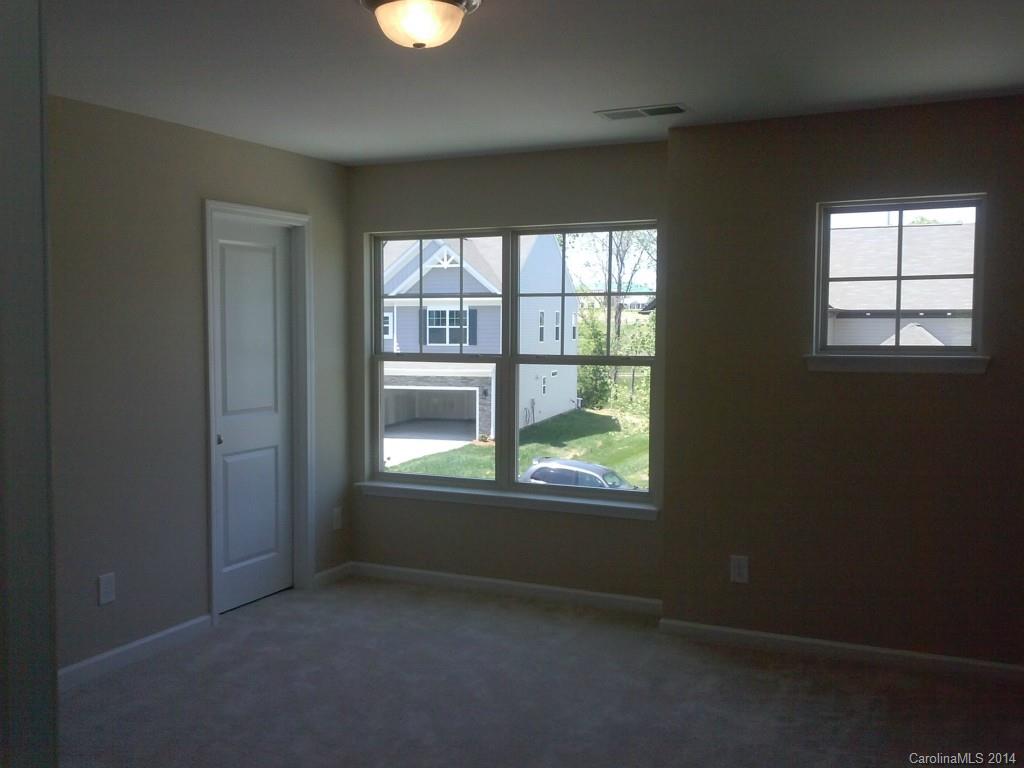 Stafford Oaks - Residential