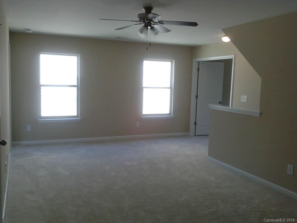 Stafford Oaks - Residential