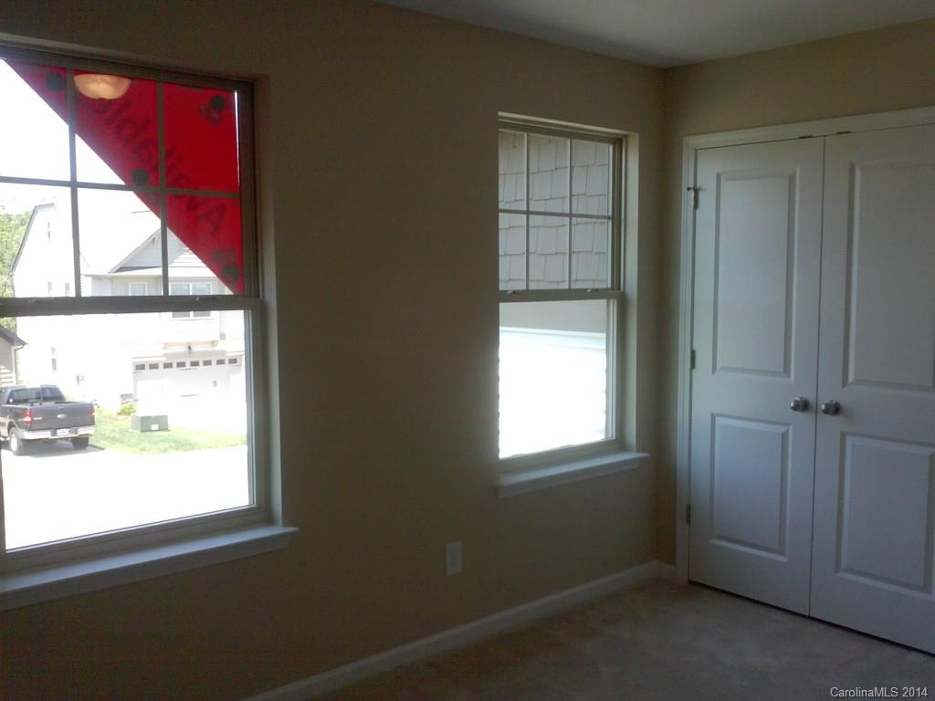 Stafford Oaks - Residential