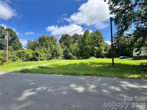 Photo of 14019 Woodstar Road, Matthews, NC 28105 (MLS # 4412564)