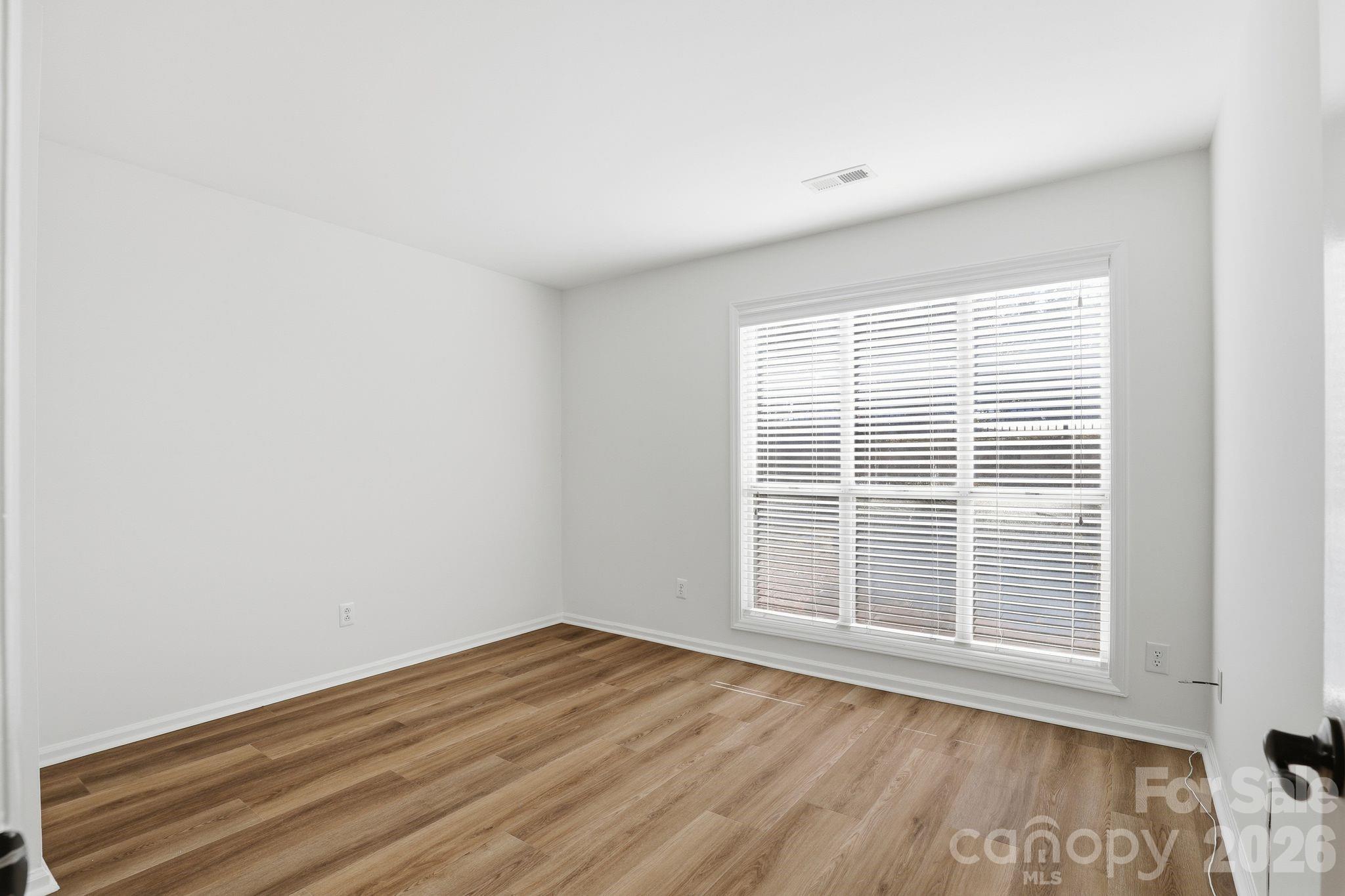 Hide A Way - Residential