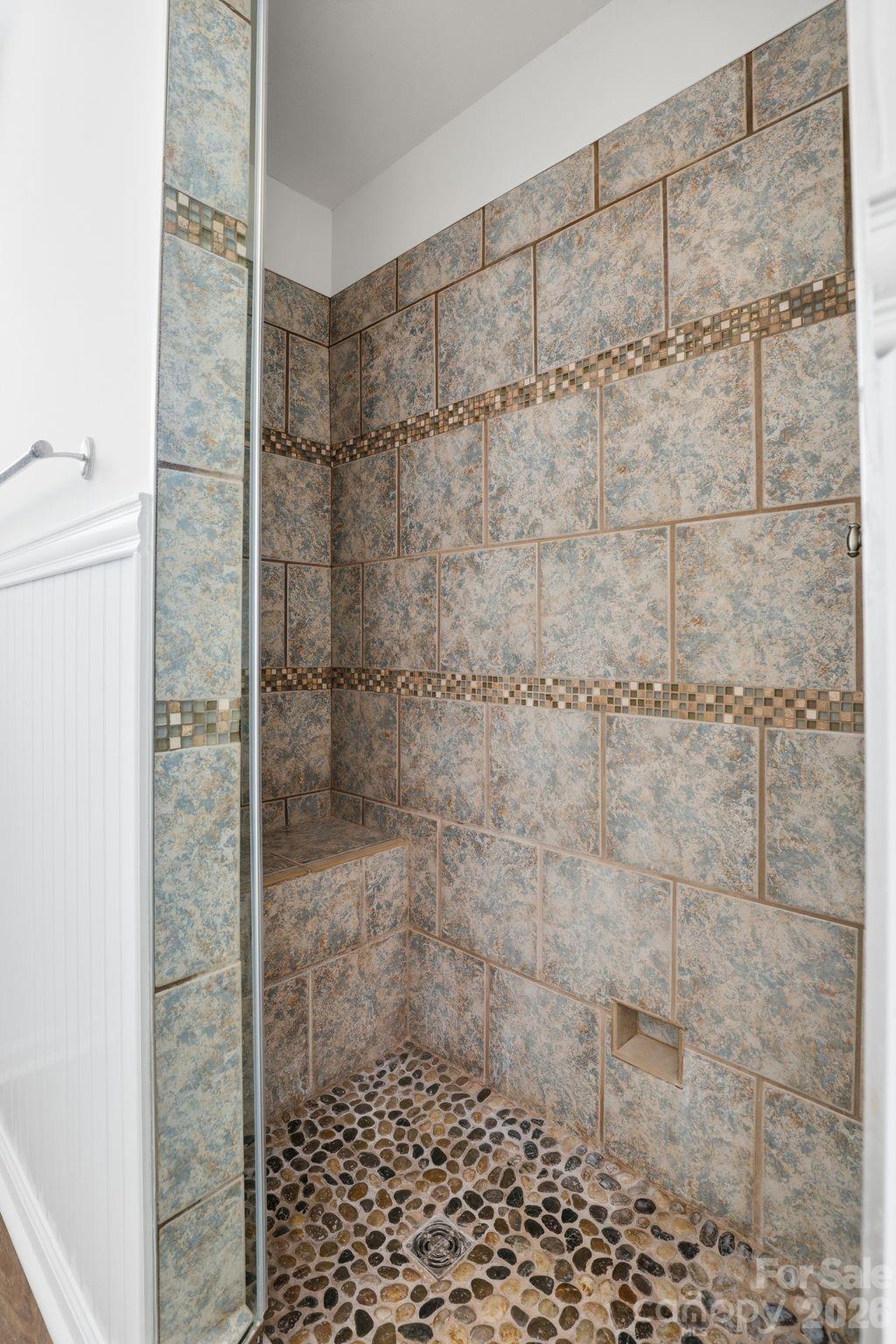 Hide A Way - Residential