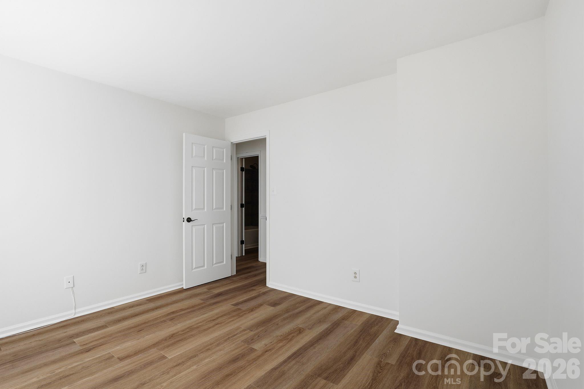 Hide A Way - Residential