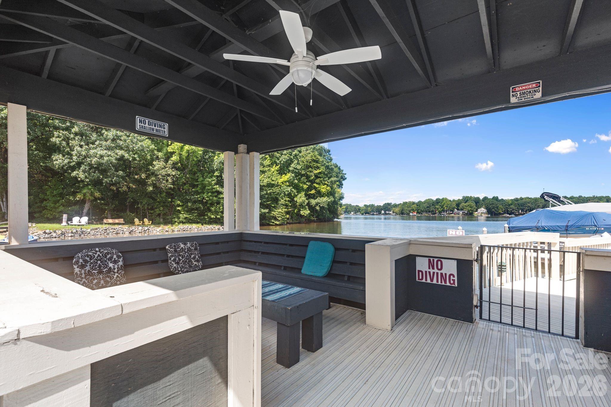 2135 Regatta Lane 101