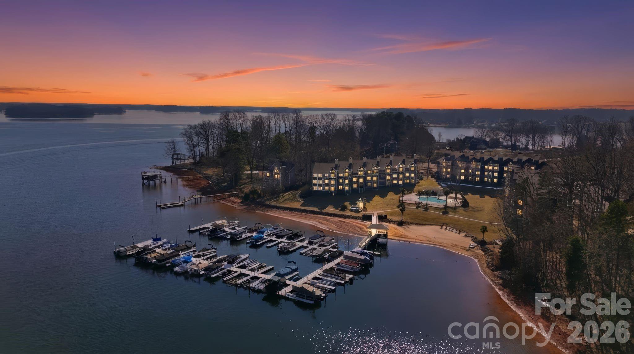 Hide A Way - Residential