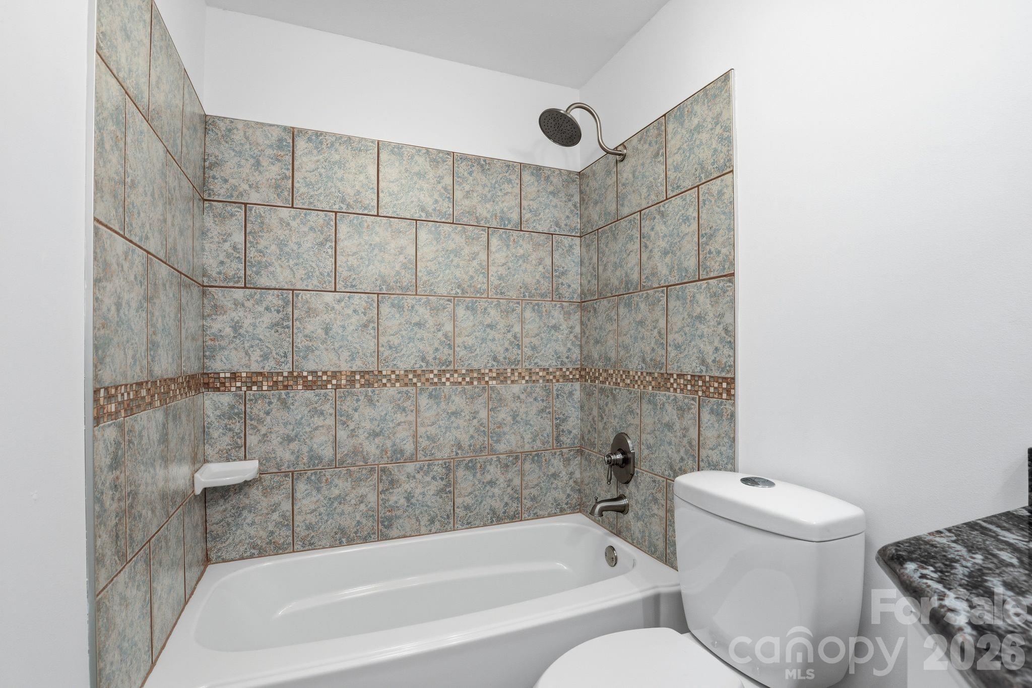 Hide A Way - Residential