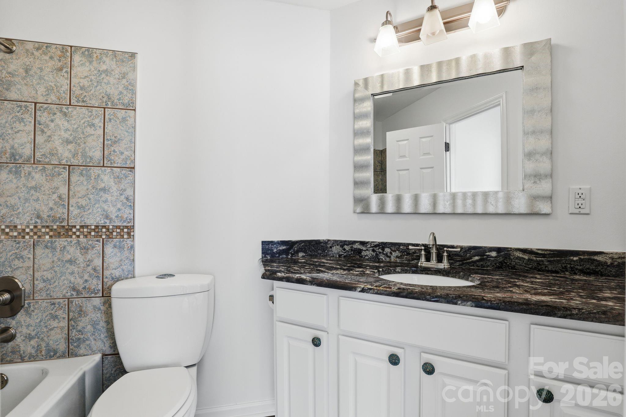 Hide A Way - Residential