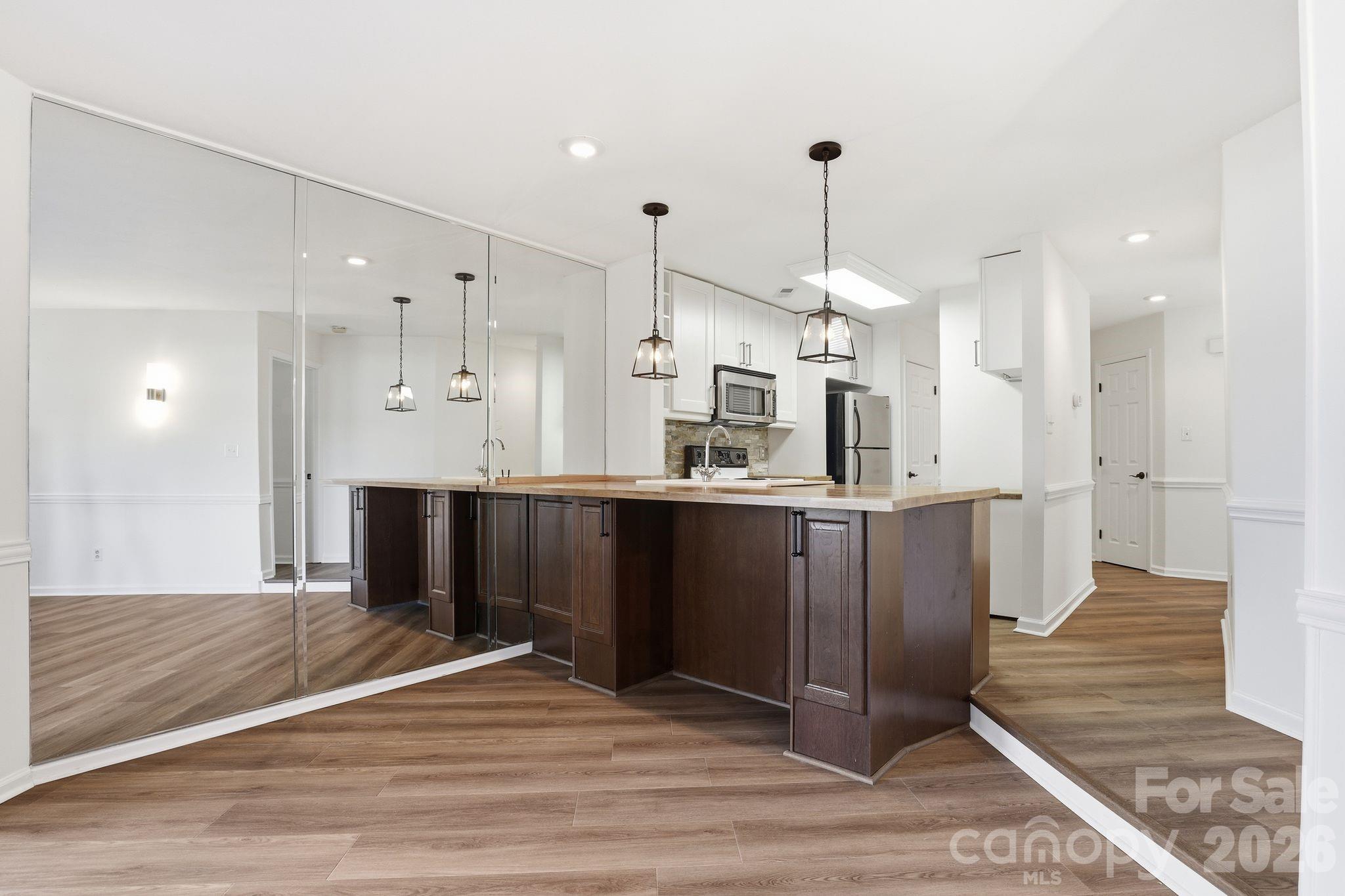 Hide A Way - Residential