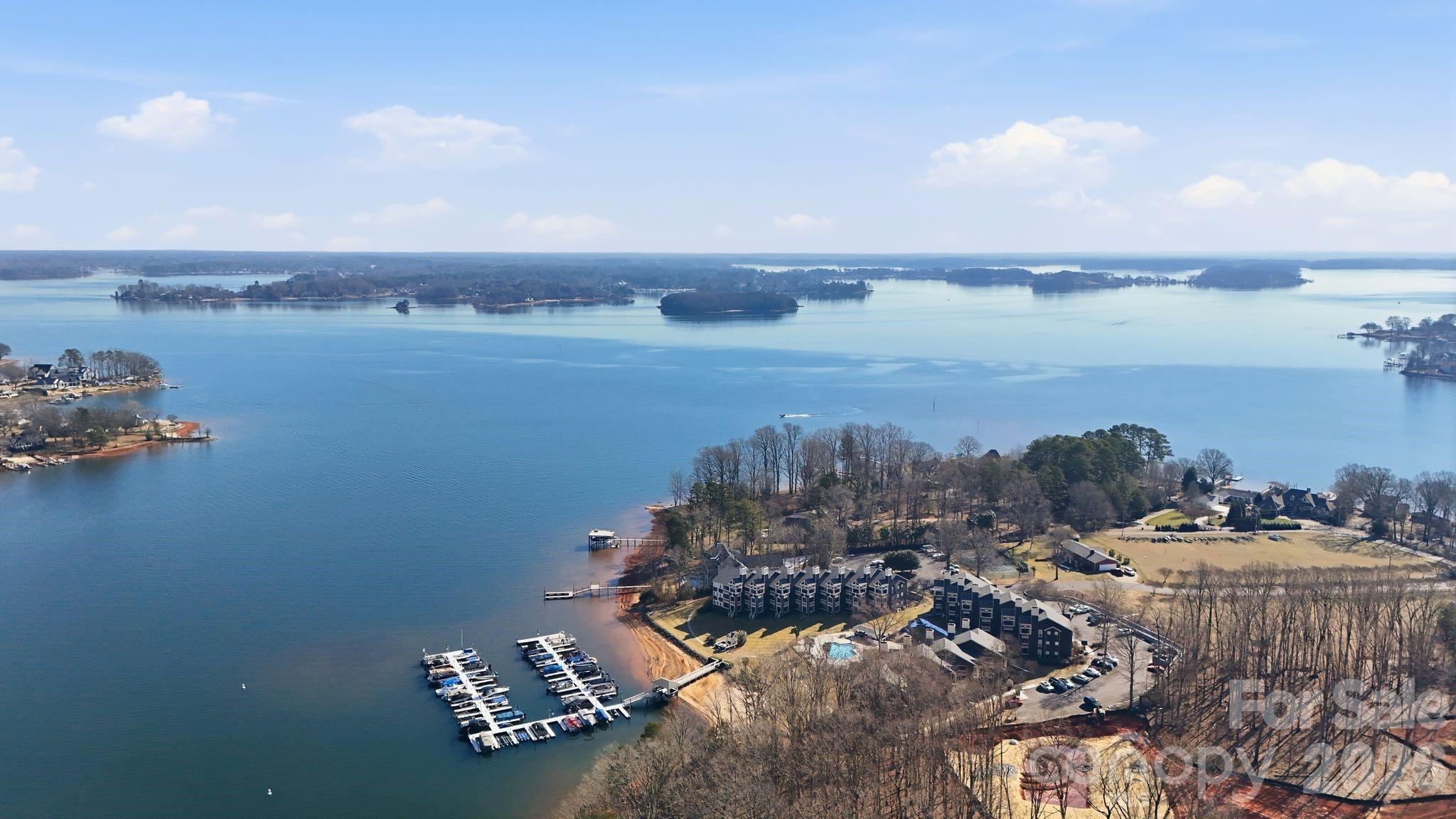 Hide A Way - Residential