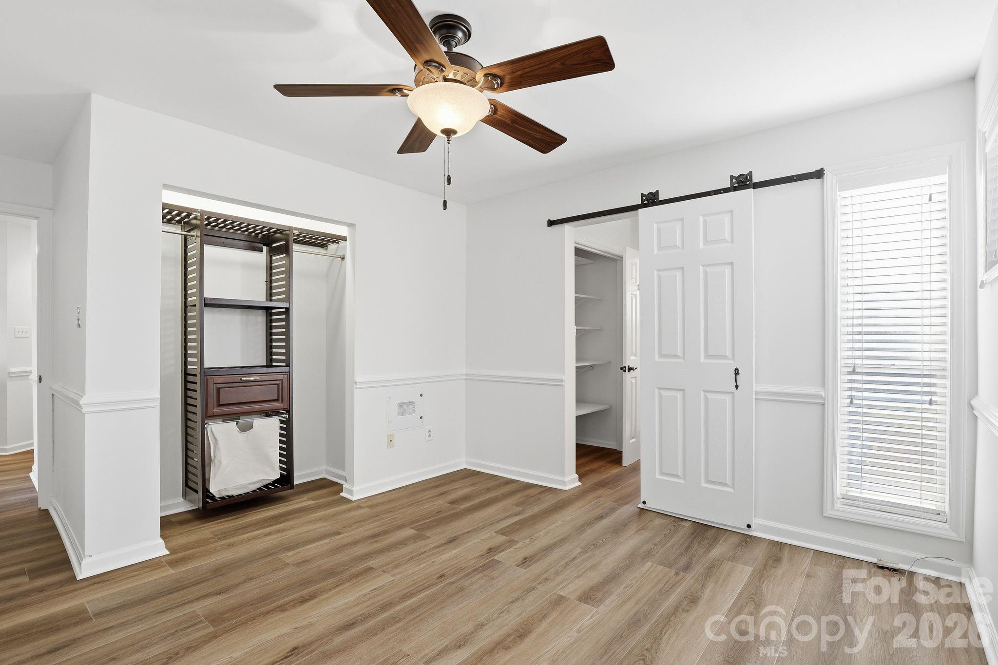 Hide A Way - Residential