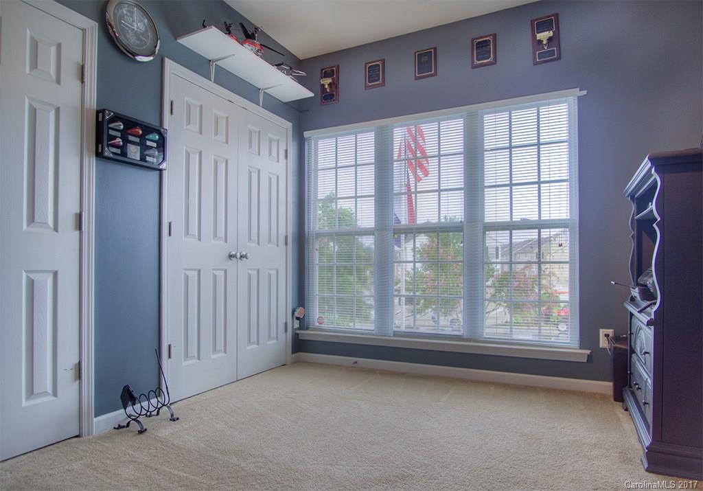 Riverfront - Residential