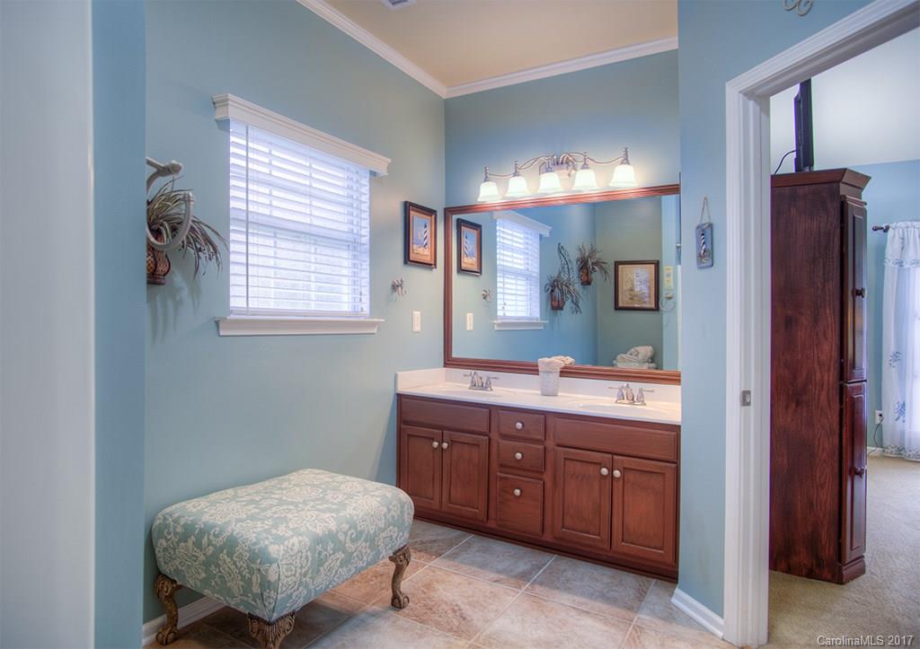 Riverfront - Residential