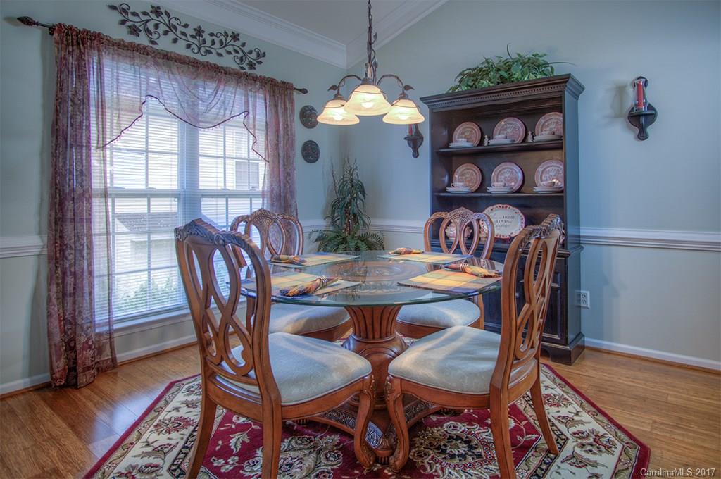 Riverfront - Residential