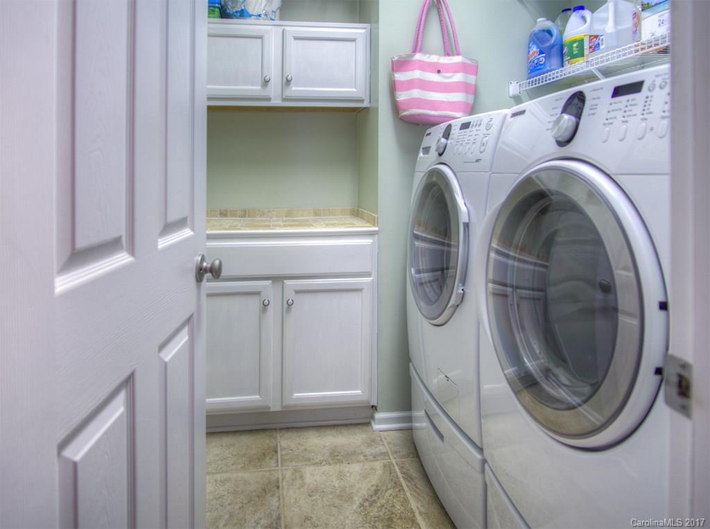 Riverfront - Residential