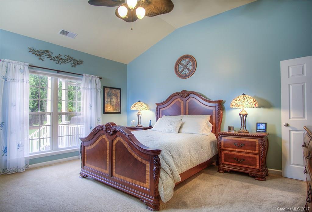 Riverfront - Residential