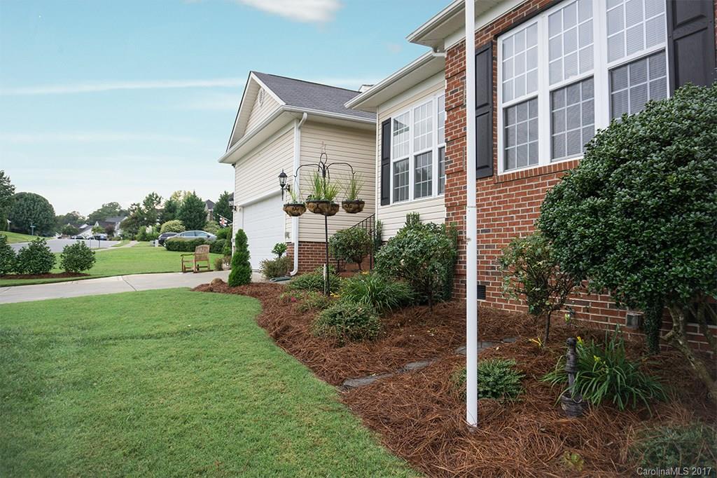 Riverfront - Residential