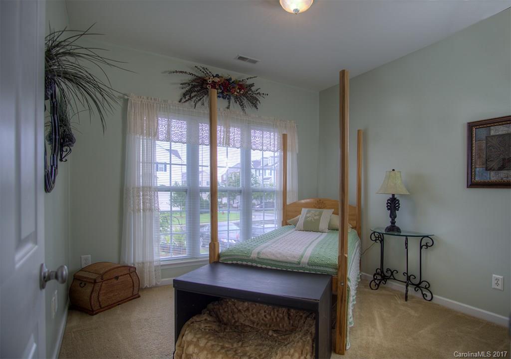 Riverfront - Residential