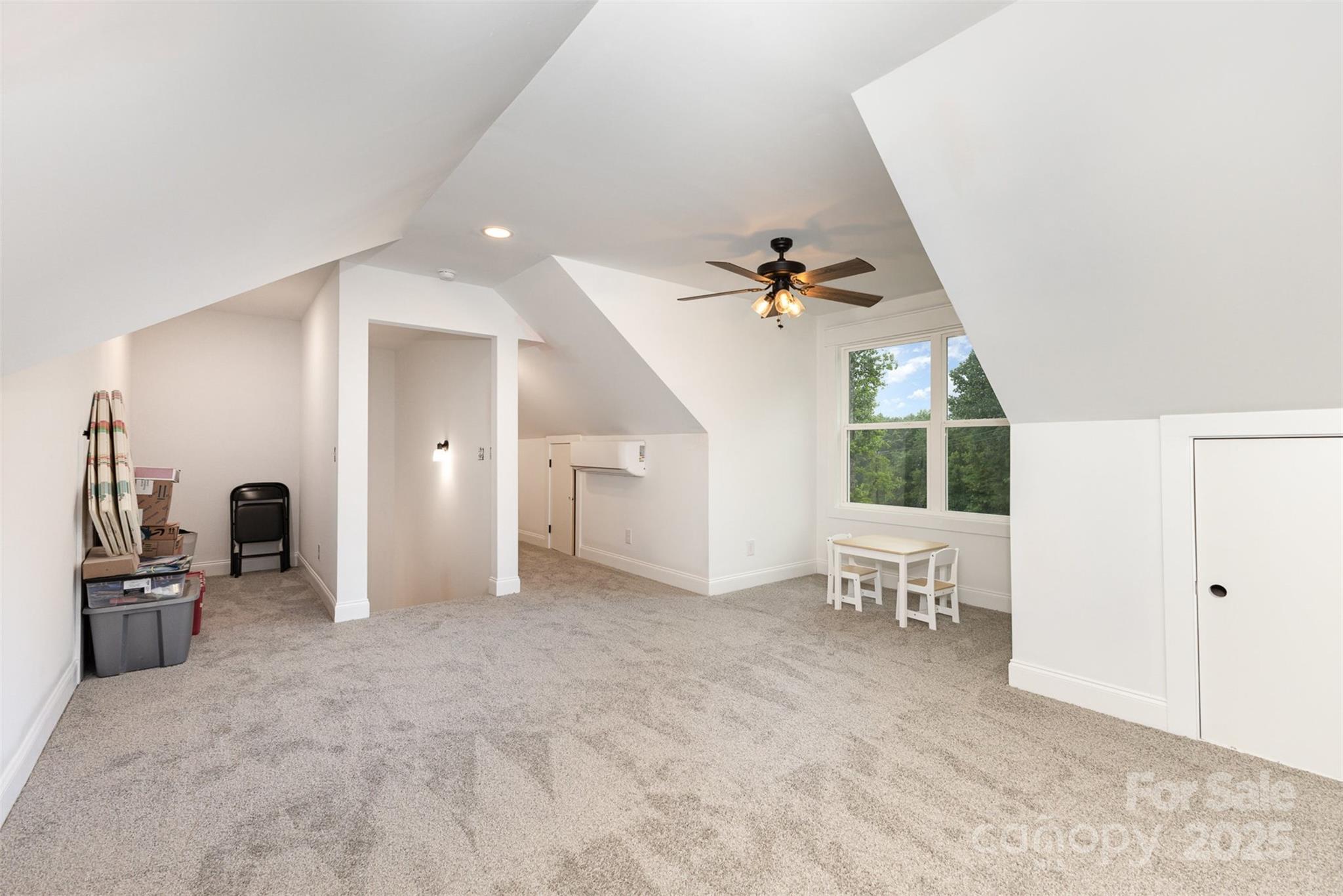 Magnolia - Residential