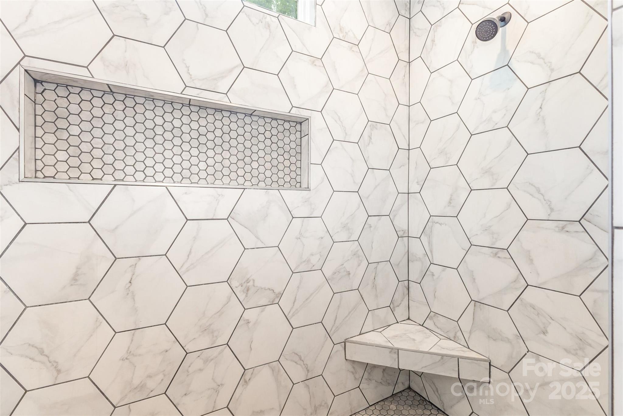 Magnolia - Residential