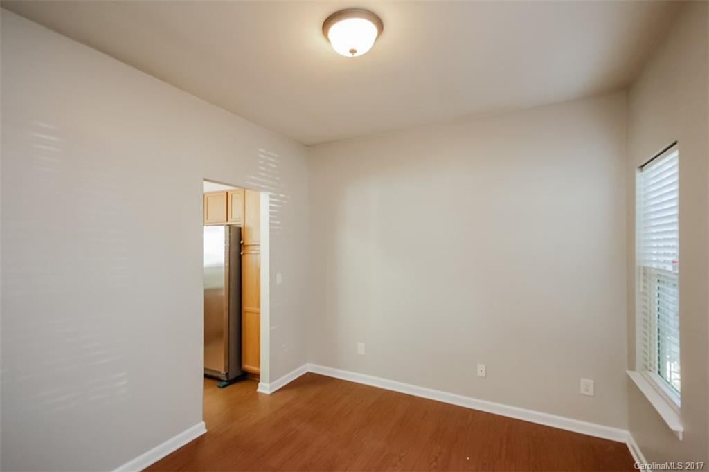 Heritage Green - Residential