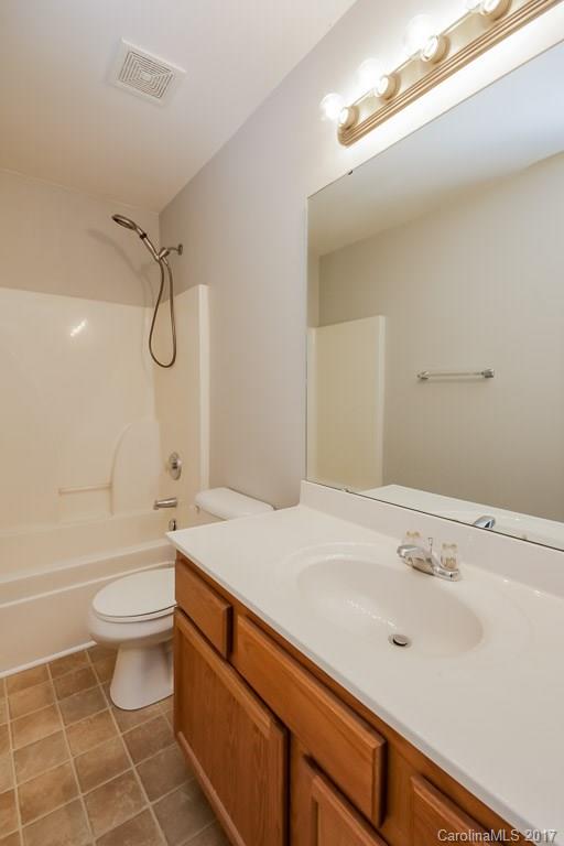 Heritage Green - Residential