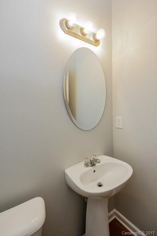 Heritage Green - Residential