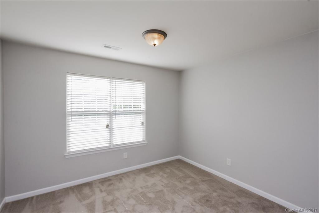 Heritage Green - Residential