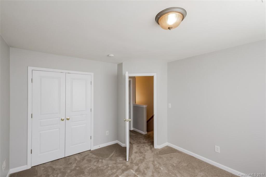 Heritage Green - Residential