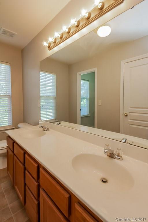 Heritage Green - Residential