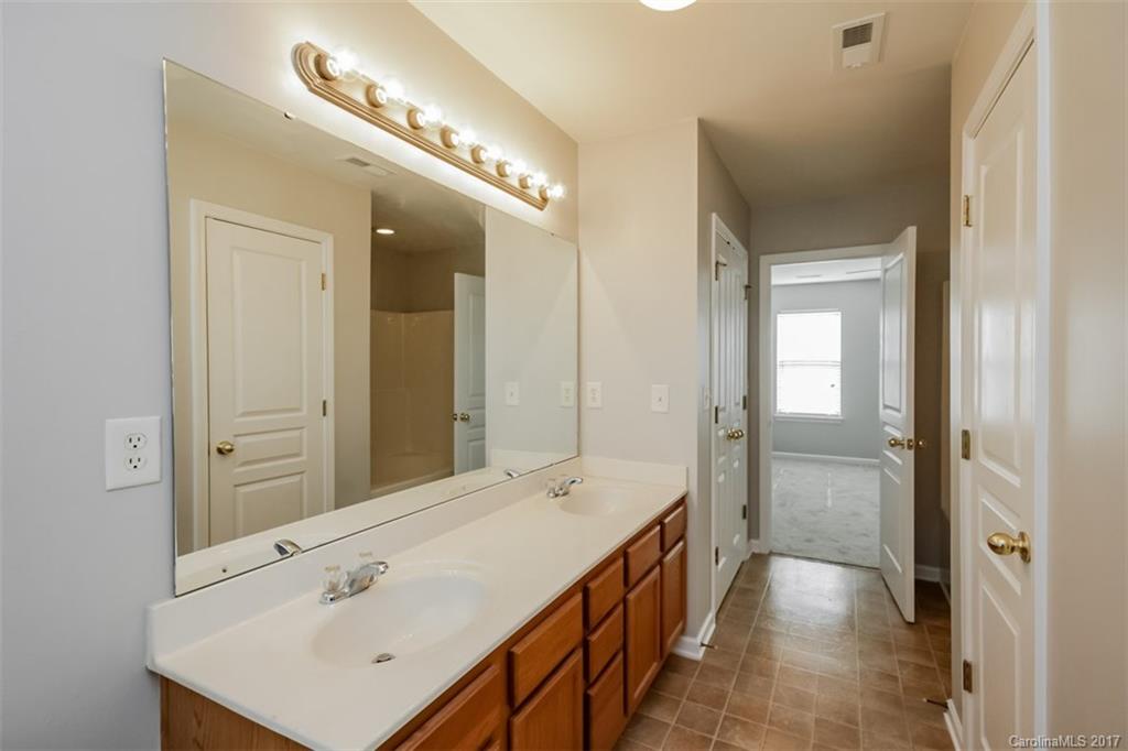 Heritage Green - Residential