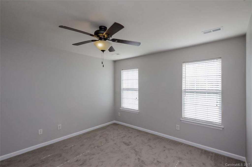 Heritage Green - Residential