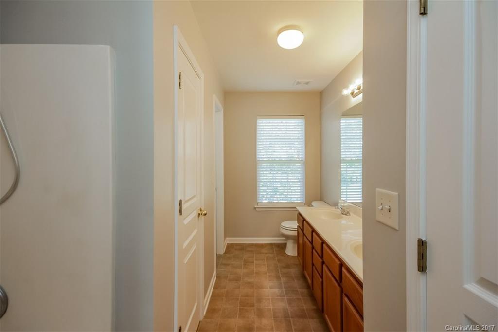 Heritage Green - Residential