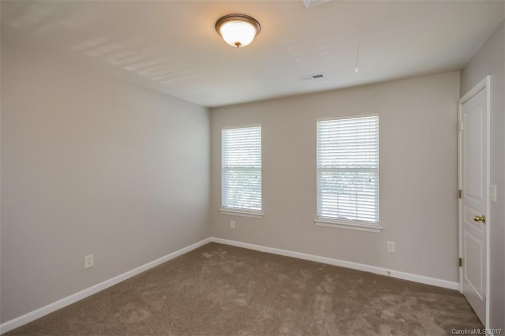 Heritage Green - Residential