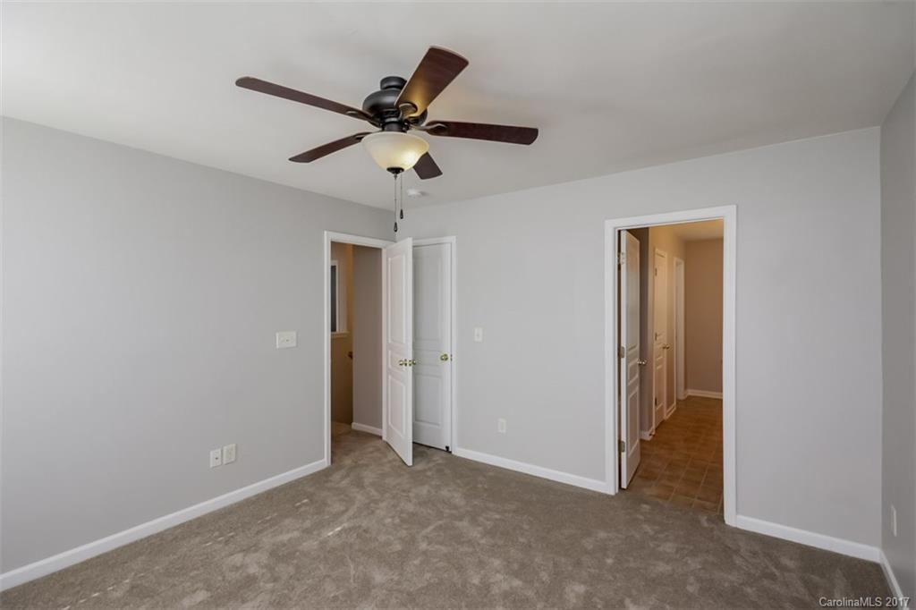 Heritage Green - Residential