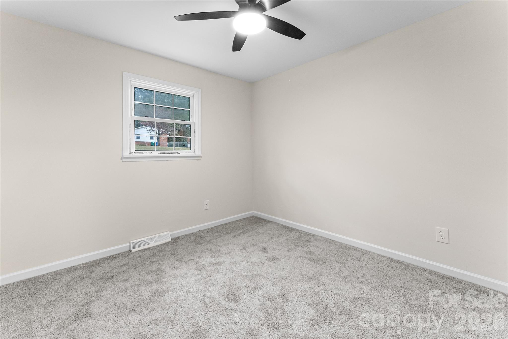 Wilson Woods - Residential