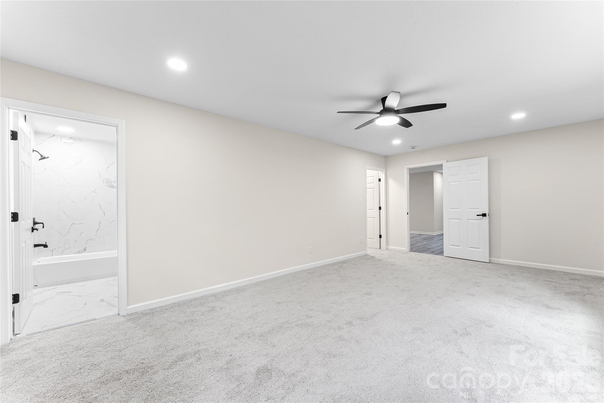 Wilson Woods - Residential