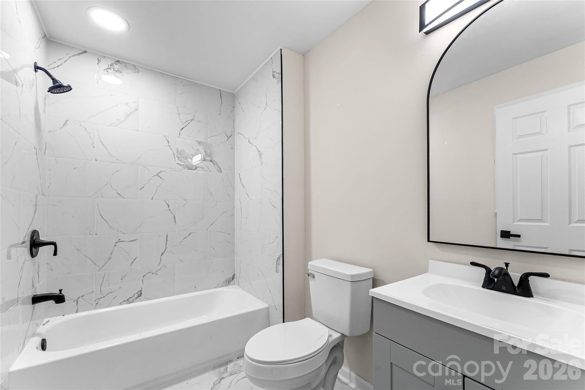 Wilson Woods - Residential