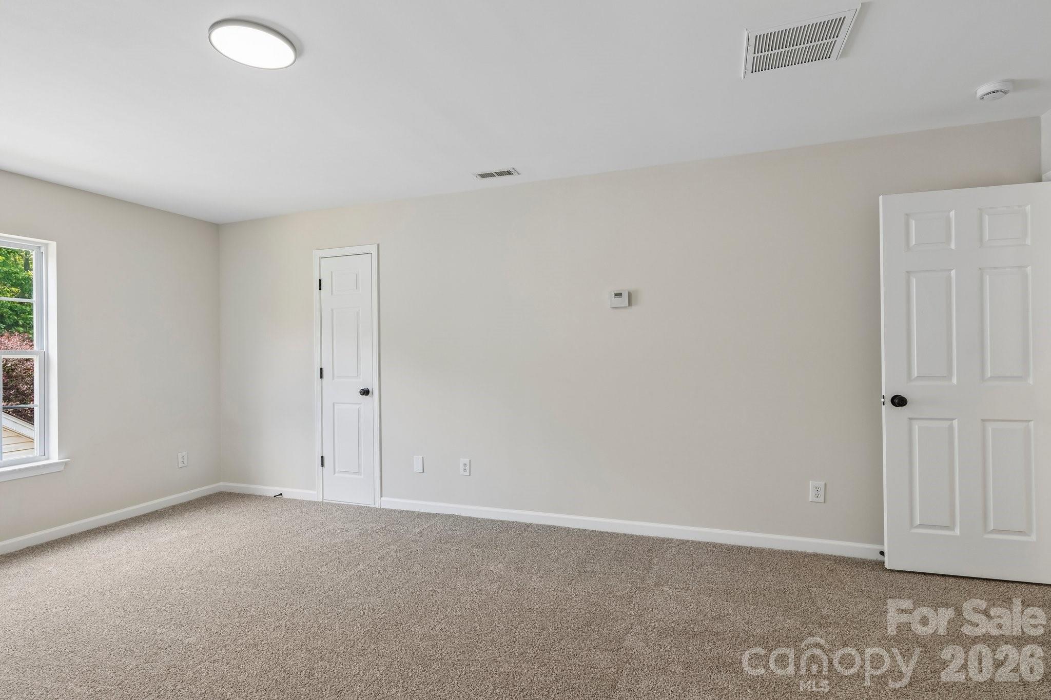 Mcginnis Village - Residential
