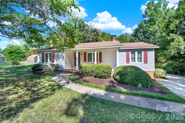 3015 PAGELAND HWY, LANCASTER, SC 29720 - Image 962a31738f427adbc67ccdfb06c19dcb/2418201742