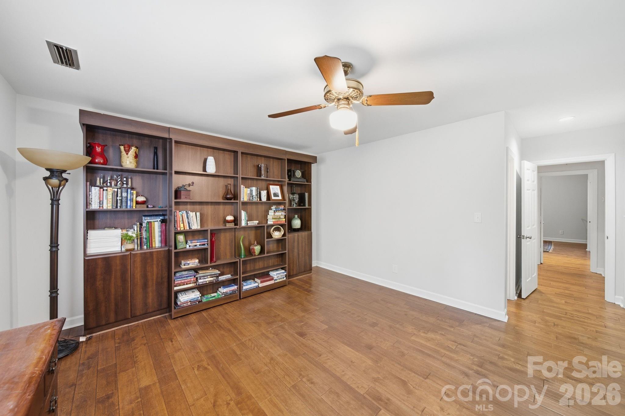 Carmel South - Residential