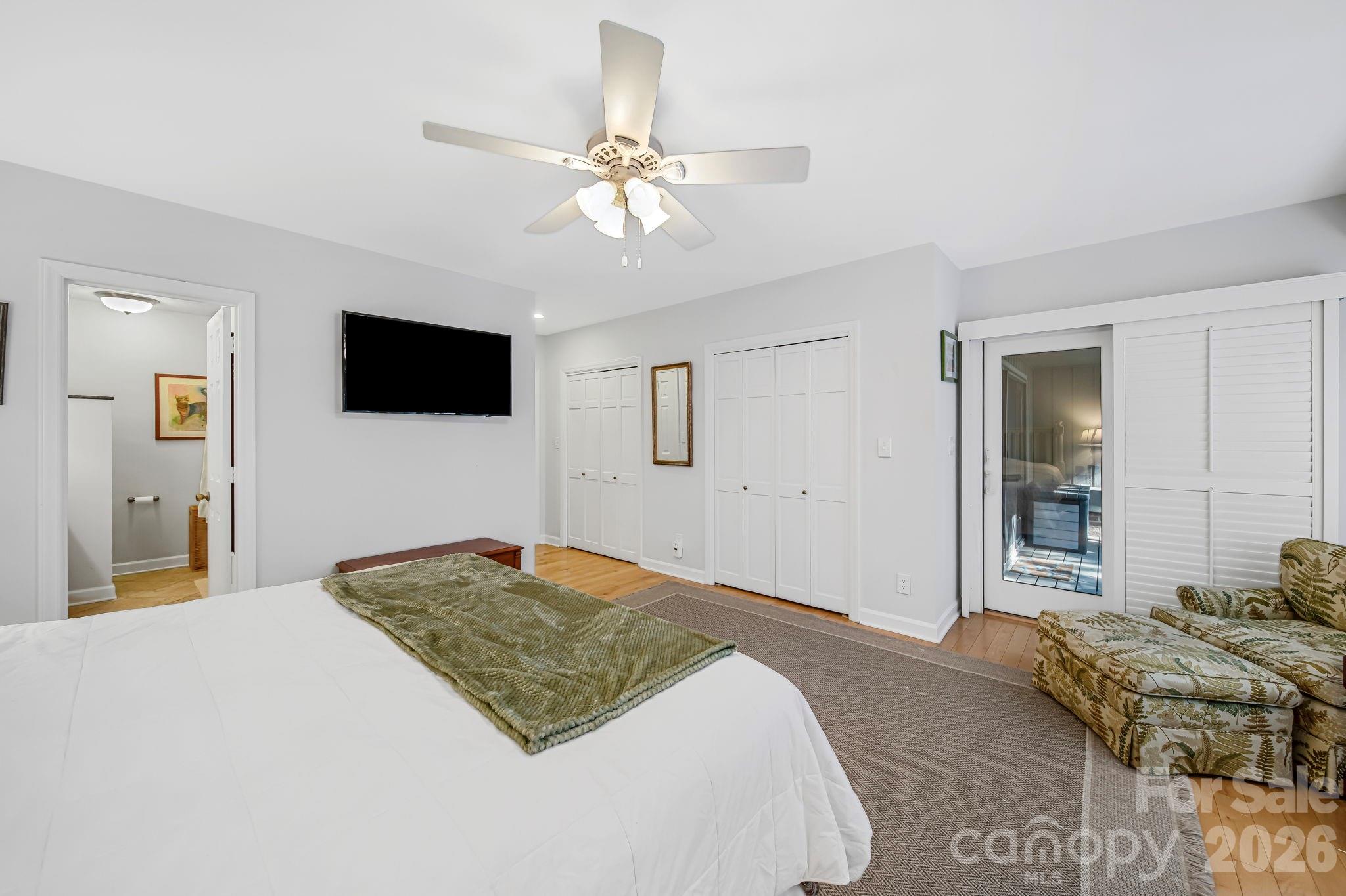 Carmel South - Residential