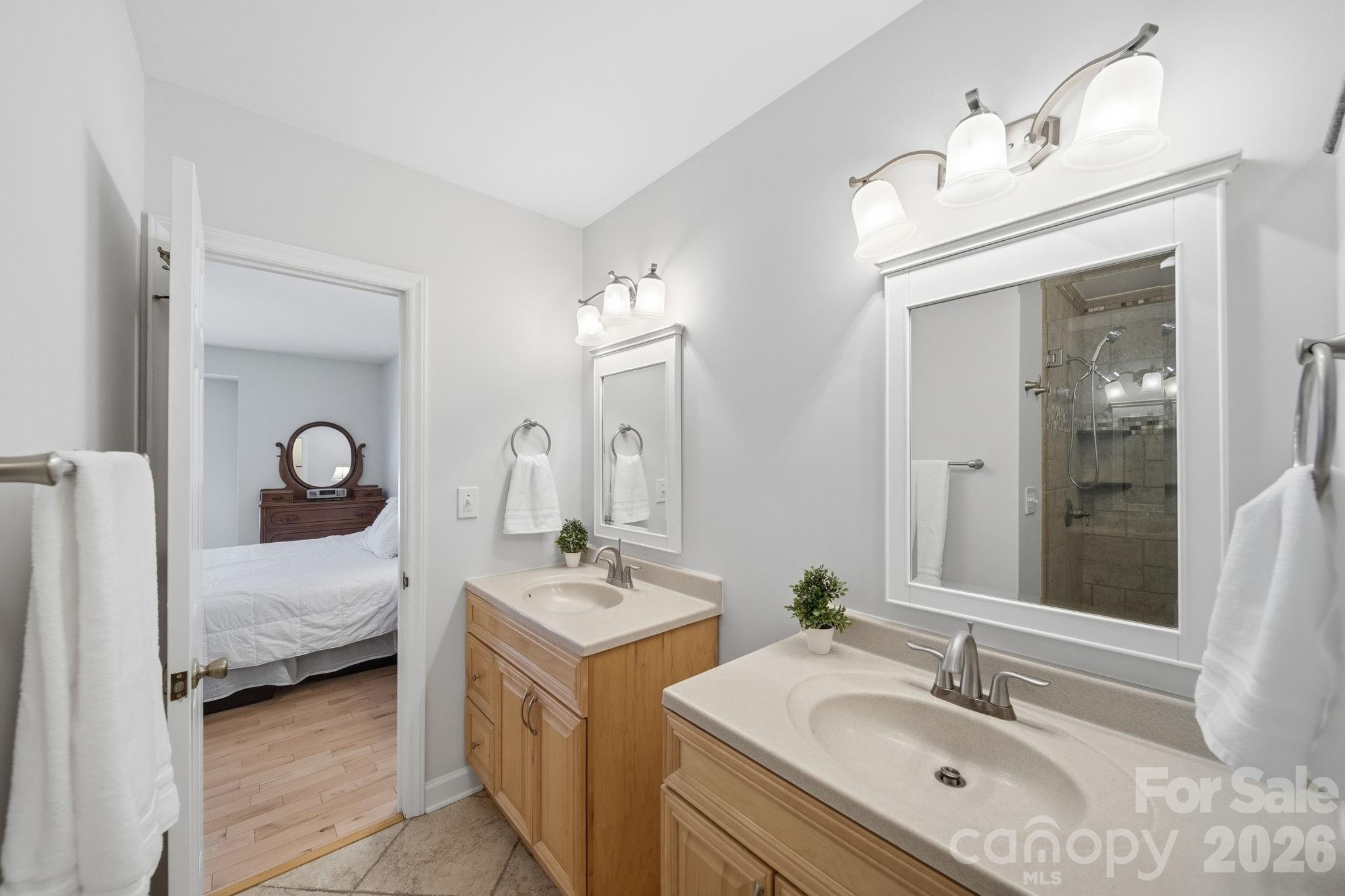 Carmel South - Residential