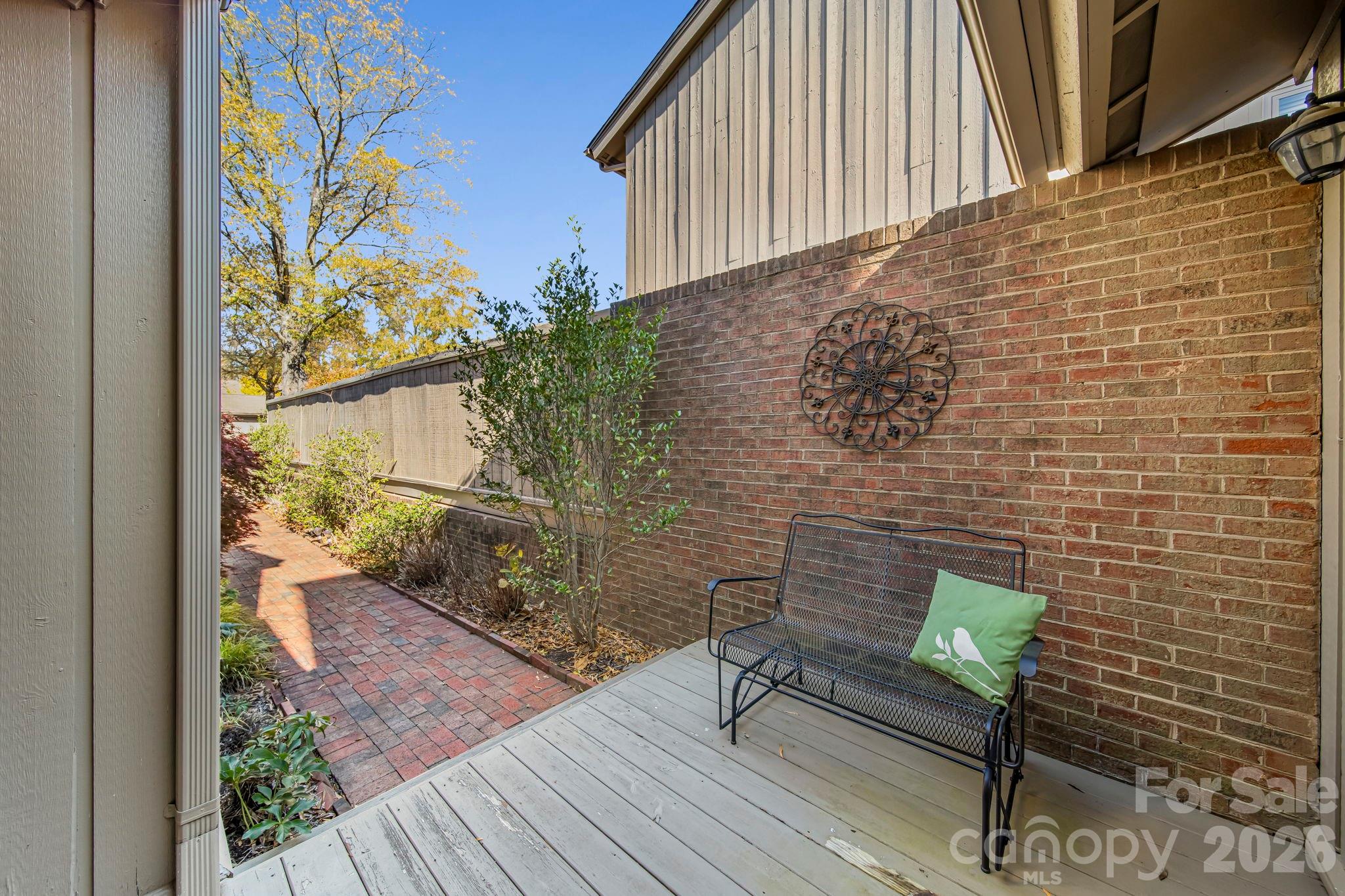 Carmel South - Residential