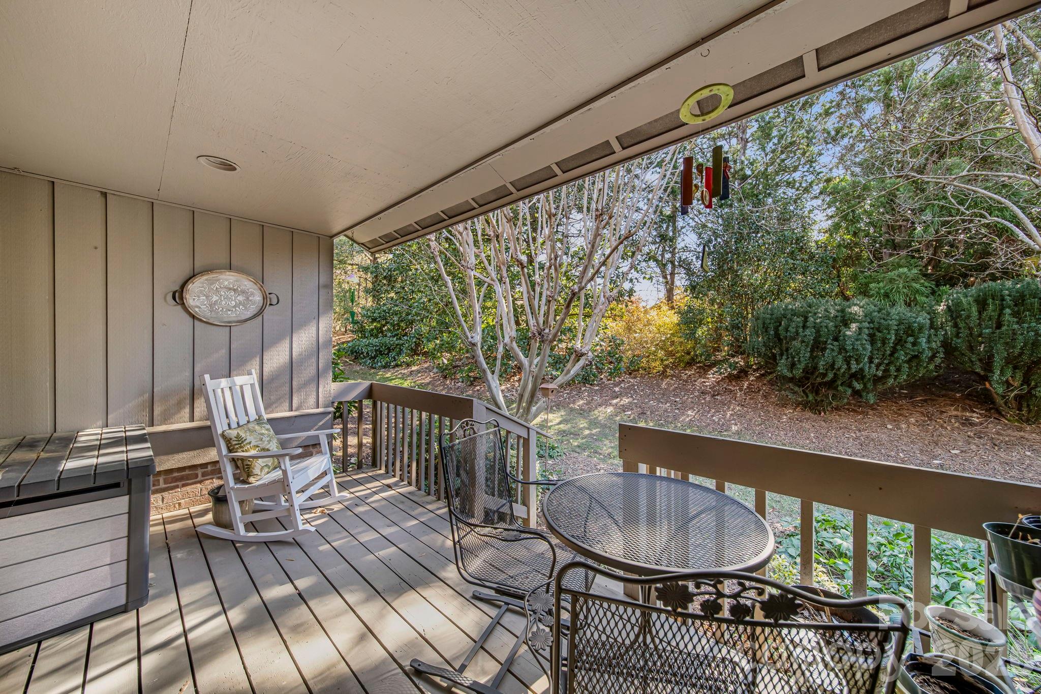 Carmel South - Residential