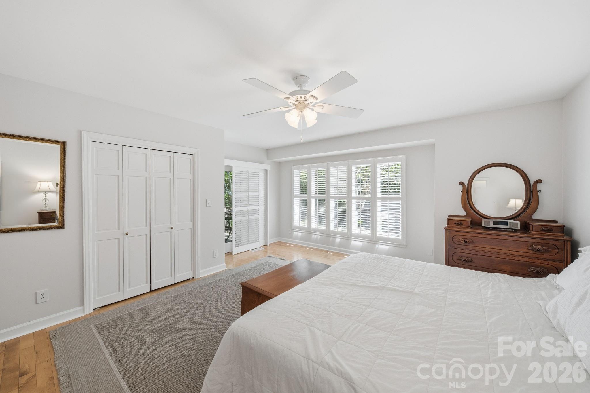 Carmel South - Residential