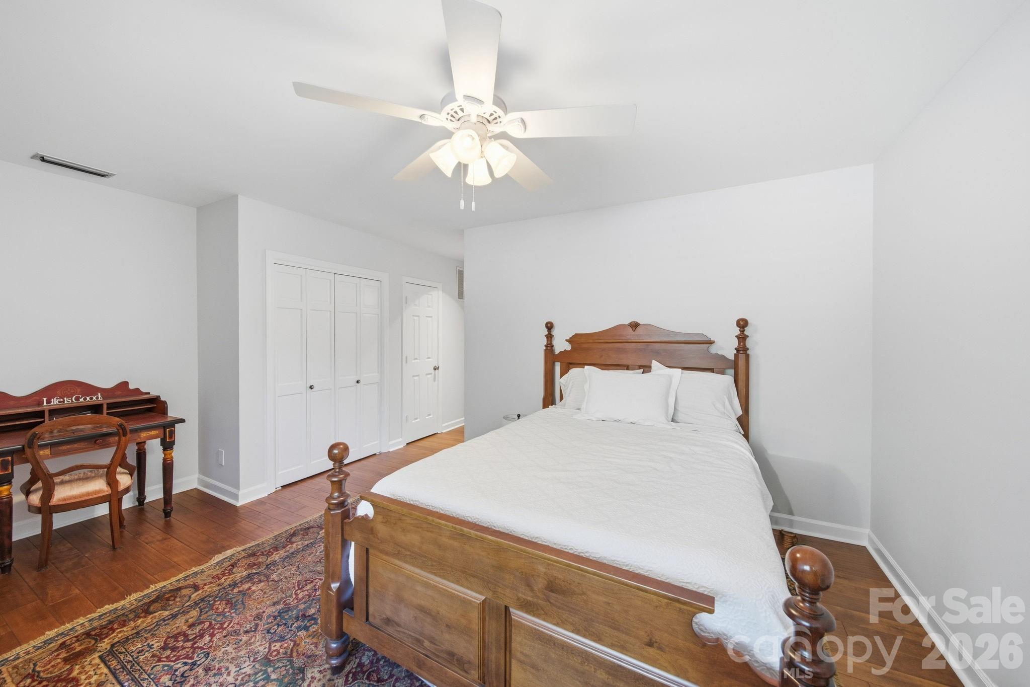 Carmel South - Residential